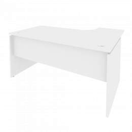 Стол эргономичный левый O.SA-4L